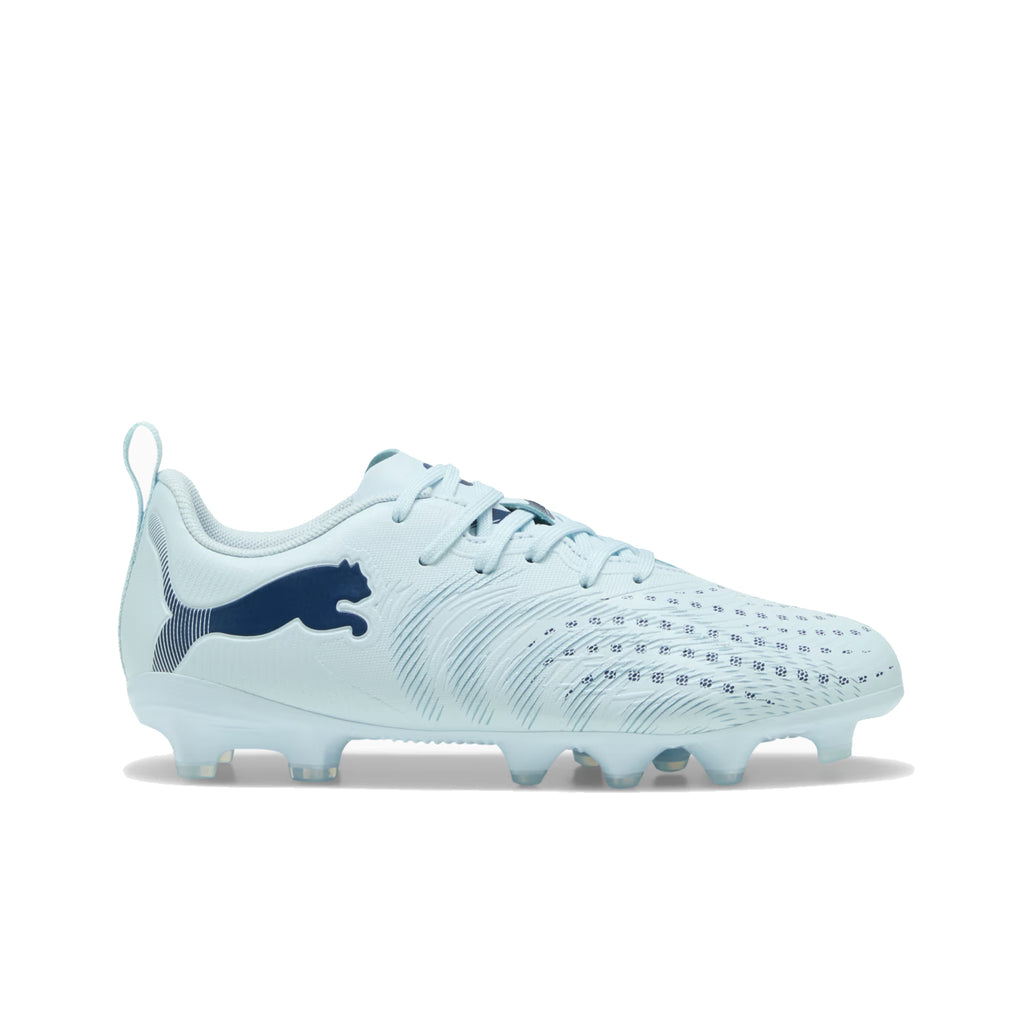 Junior Future 9 Play FG/AG 'Dreamrush Pack'