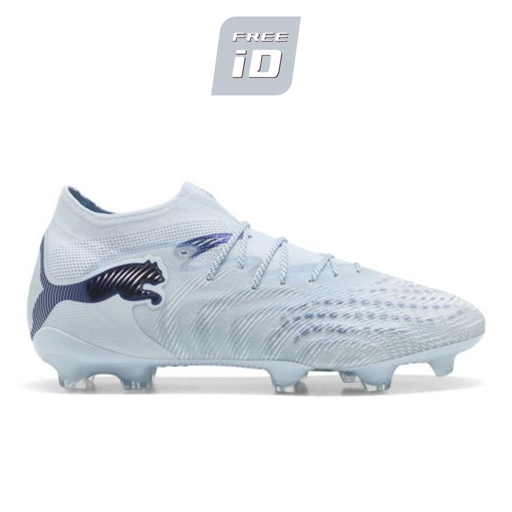 Future 9 Ultimate FG 'Dreamrush Pack'