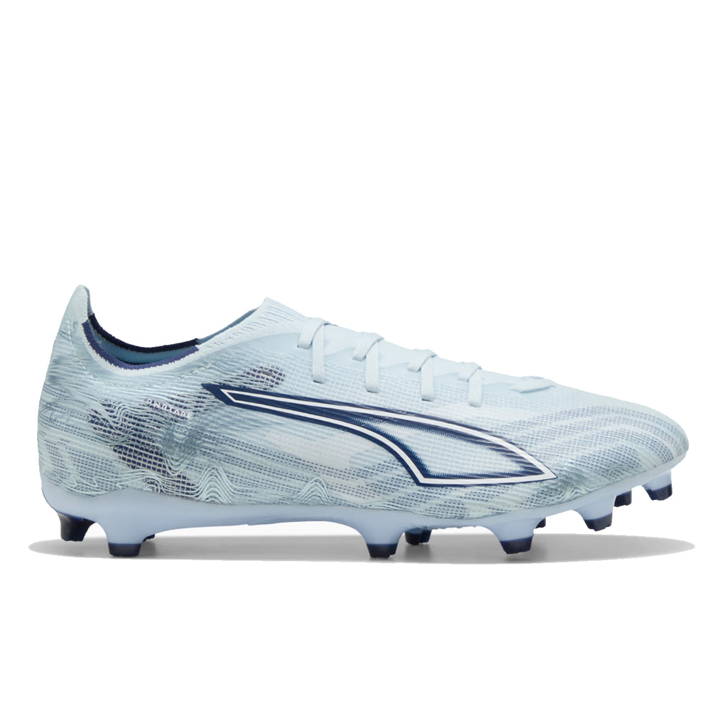 Ultra 6 Match FG/AG 'Dreamrush Pack'
