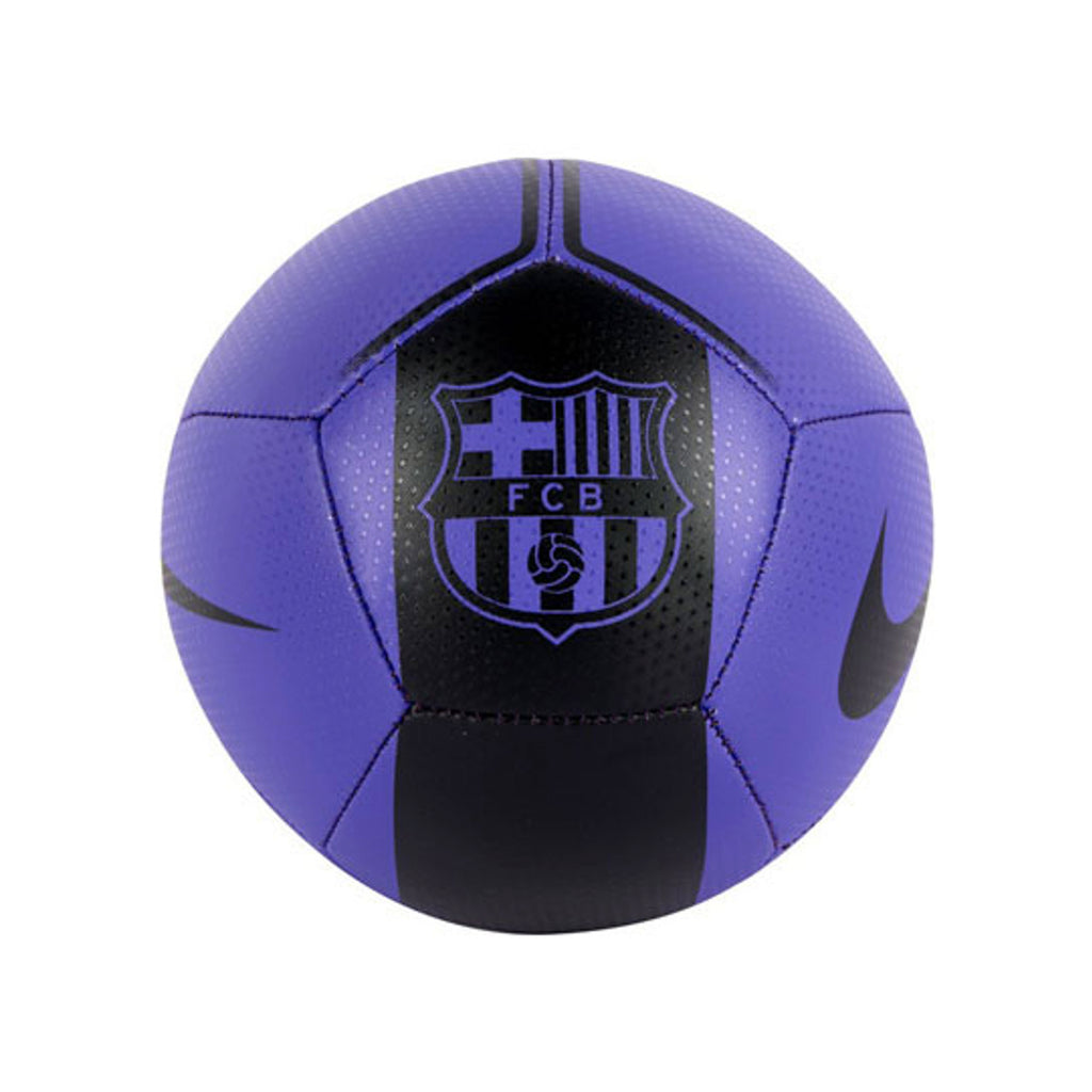 Barcelona FC x Kobe 2026 Skill ball
