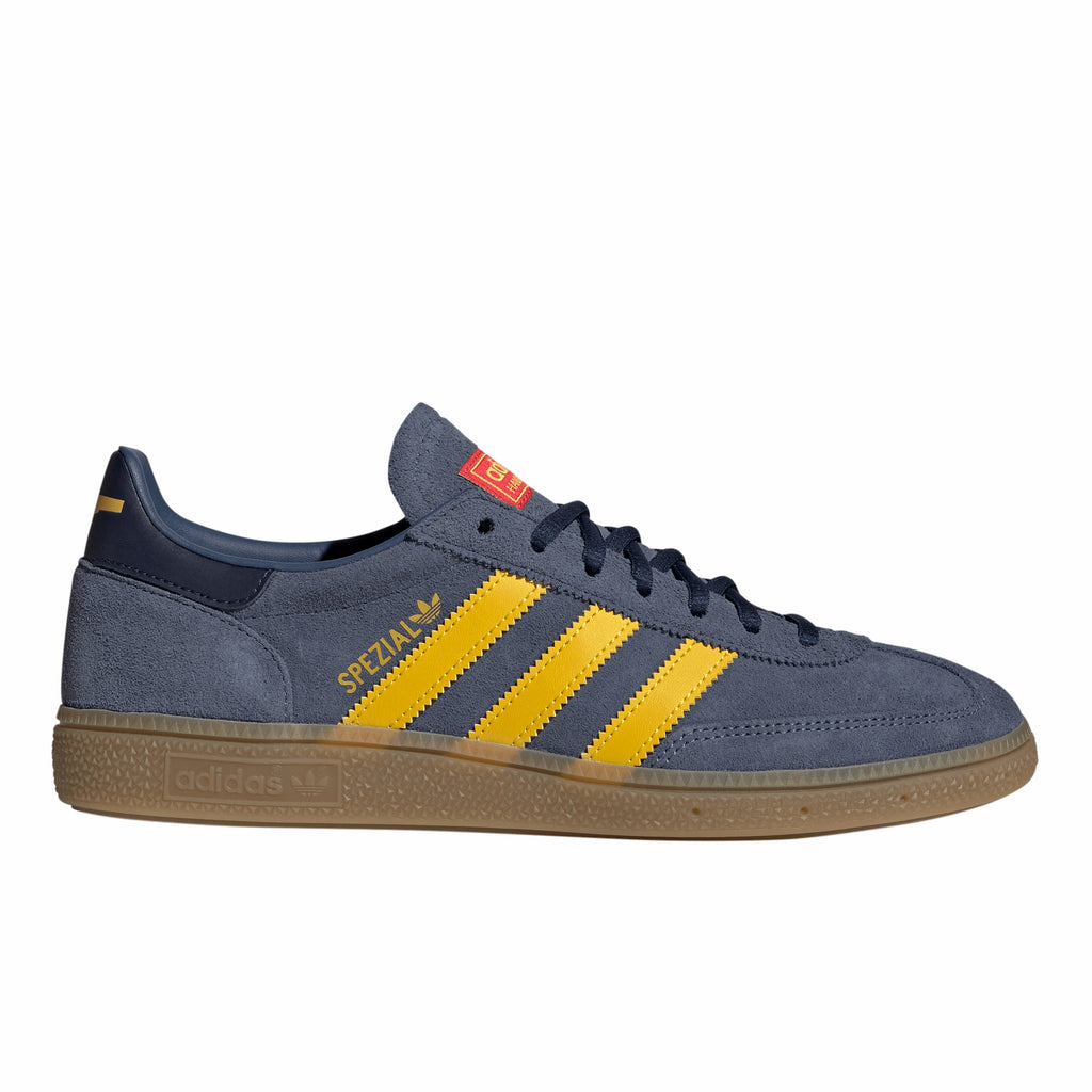 Handball Spezial (Arsenal)