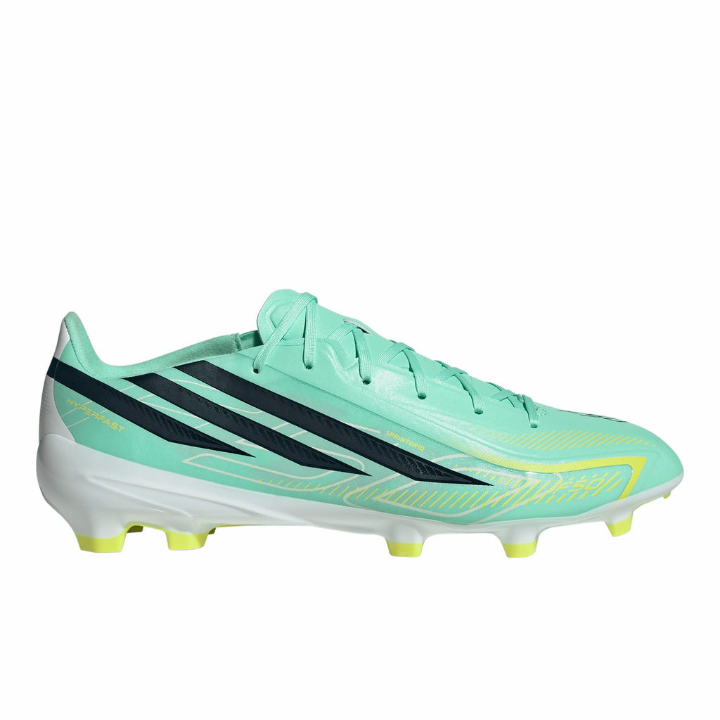 F50 Hyperfast League FG 'Final Rush Pack'