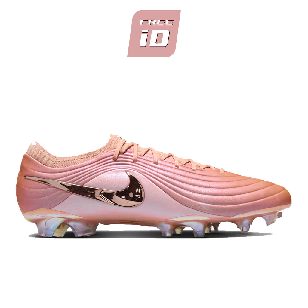 Tiempo Maestro Elite FG