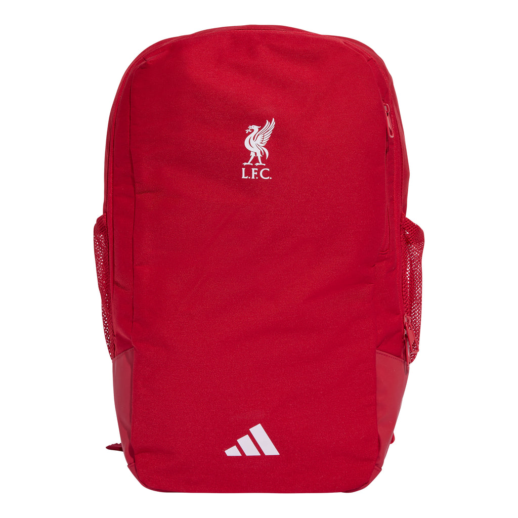 Liverpool FC 2025/26 Backpack