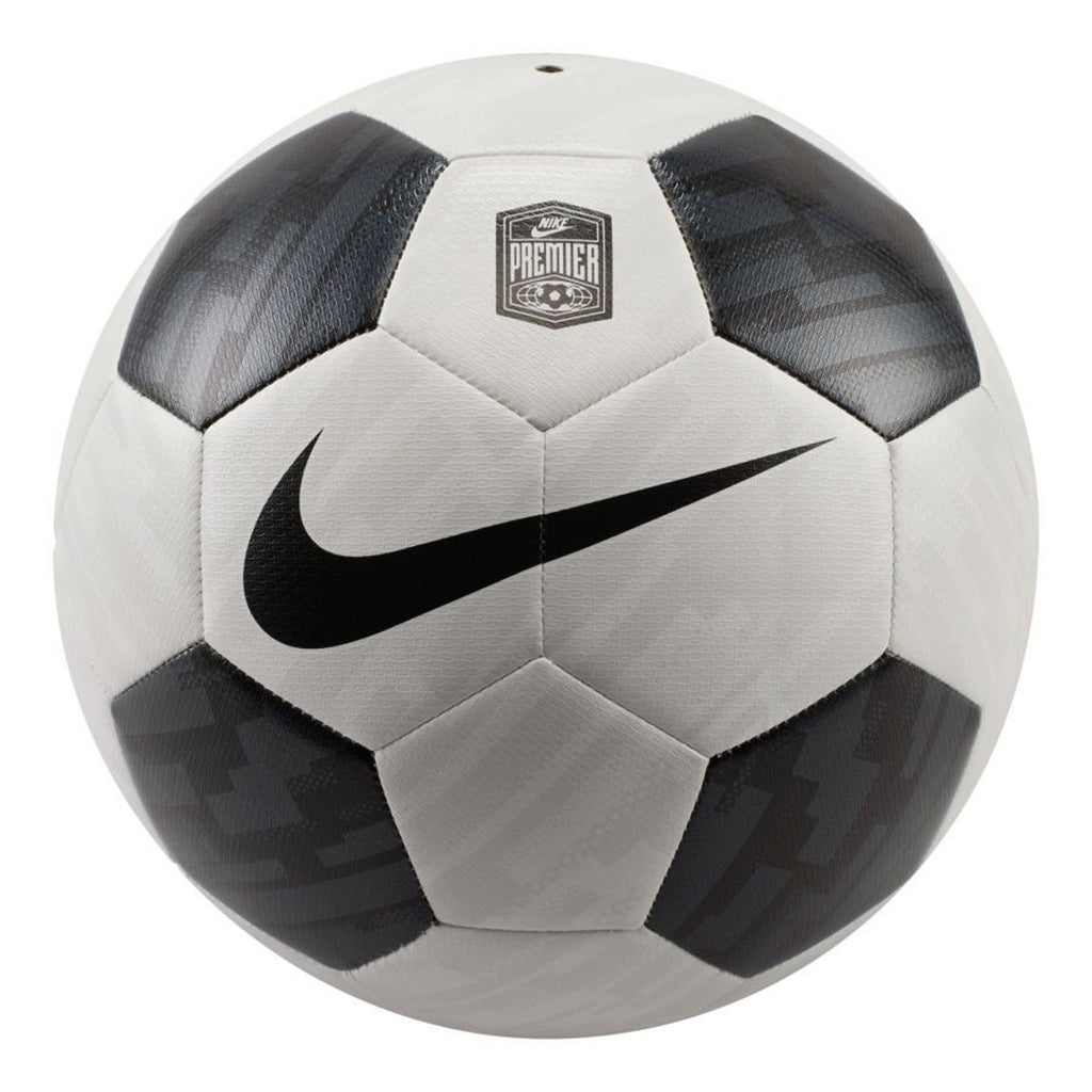 Nike Heritage Ball