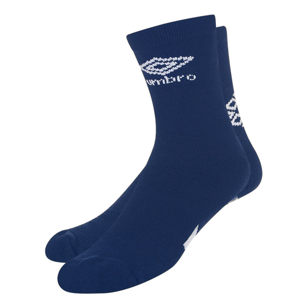 Umbro Junior Gripper Socks