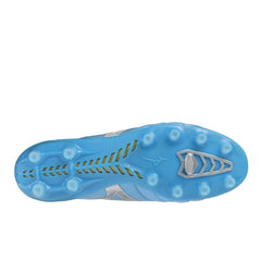 Morelia Neo IV FG (Made In Japan) 'Unity Sky' Pack – Weston