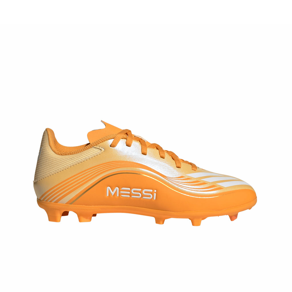 Junior F50 Messi League FG/MG