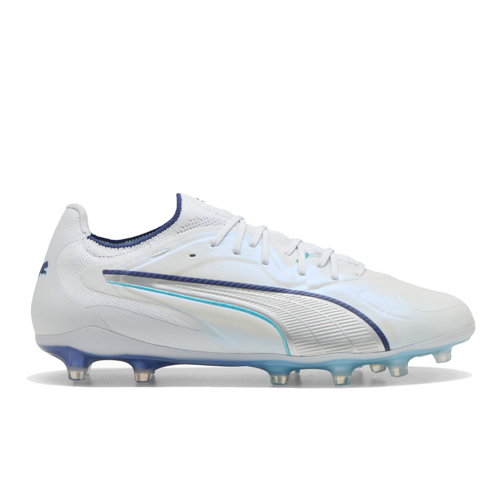 King 20 Ultimate FG/AG 'Dreamrush Pack'