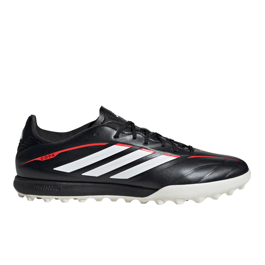 Copa Pure IV League TF  'Immortal DNA Pack'