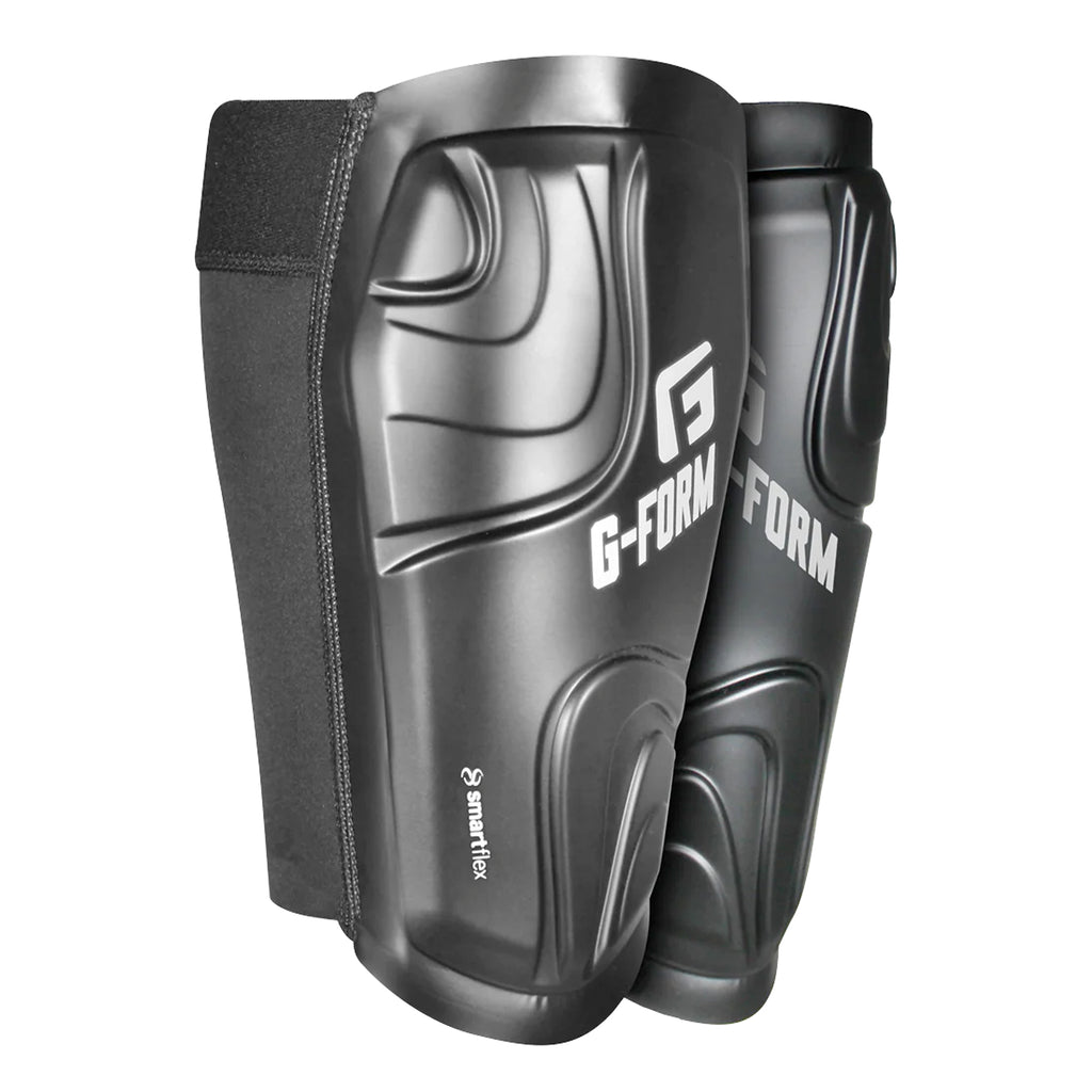 G-Form Volt Shinguard Youth