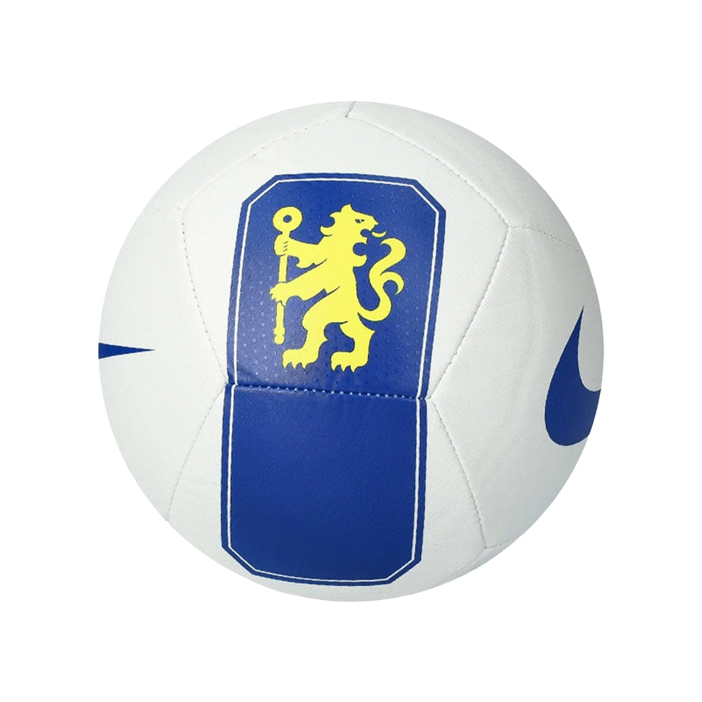 Chelsea 2026/27 Skills Ball