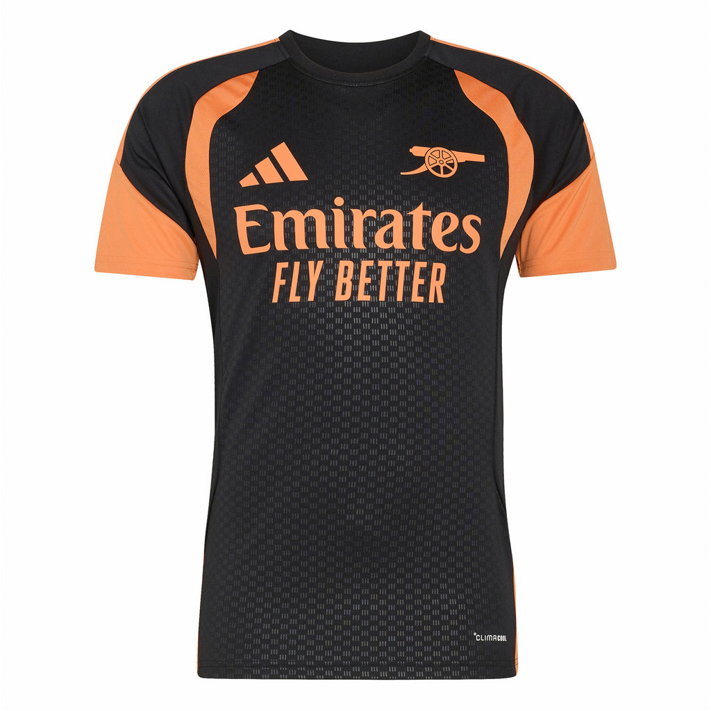 Arsenal Adult 2026/27 Training Jersey