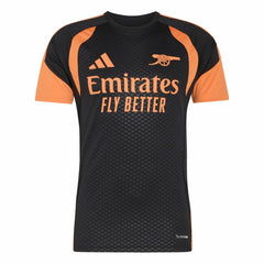 Arsenal Adult 2026/27 Training Jersey – Weston Corporation