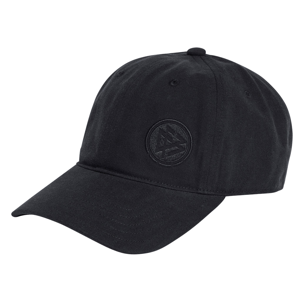 Germany World Cup 2026 Dad Cap