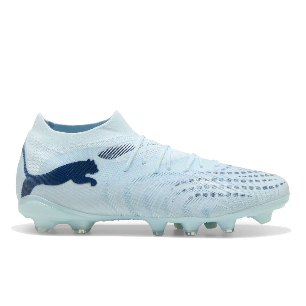 Future 9 Match FG/AG 'Dreamrush Pack'