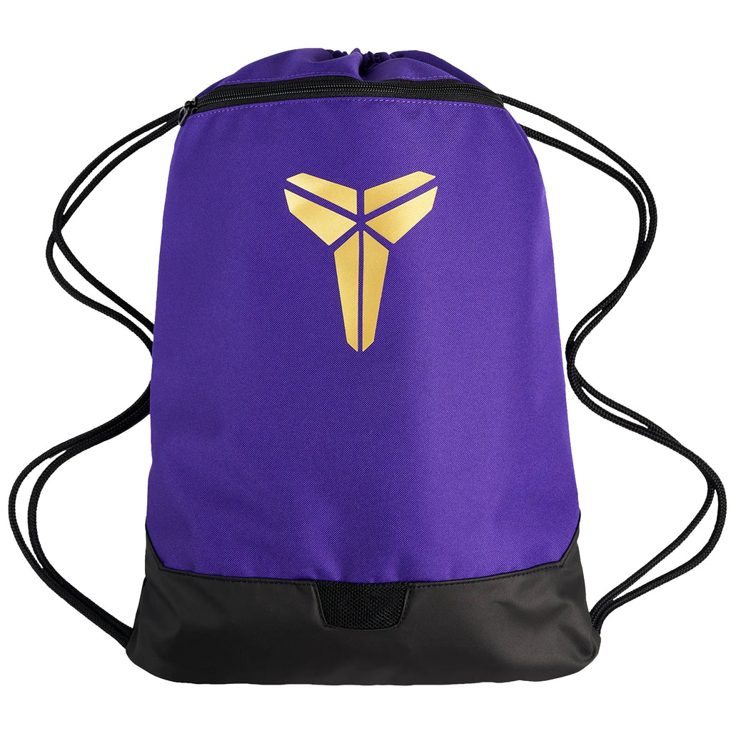 Barcelona 2026/27 Academy Gymsack