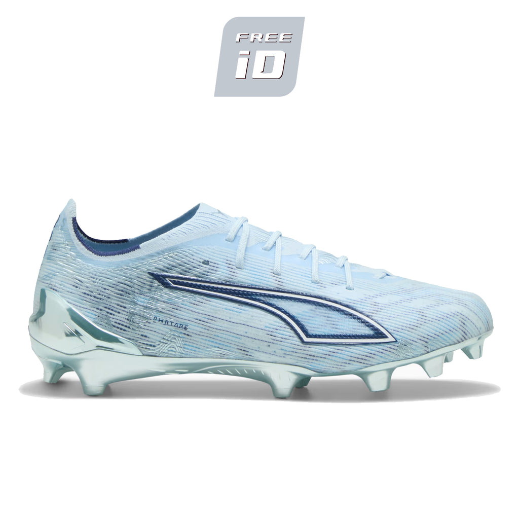 Ultra 6 Carbon FG 'Dreamrush Pack'