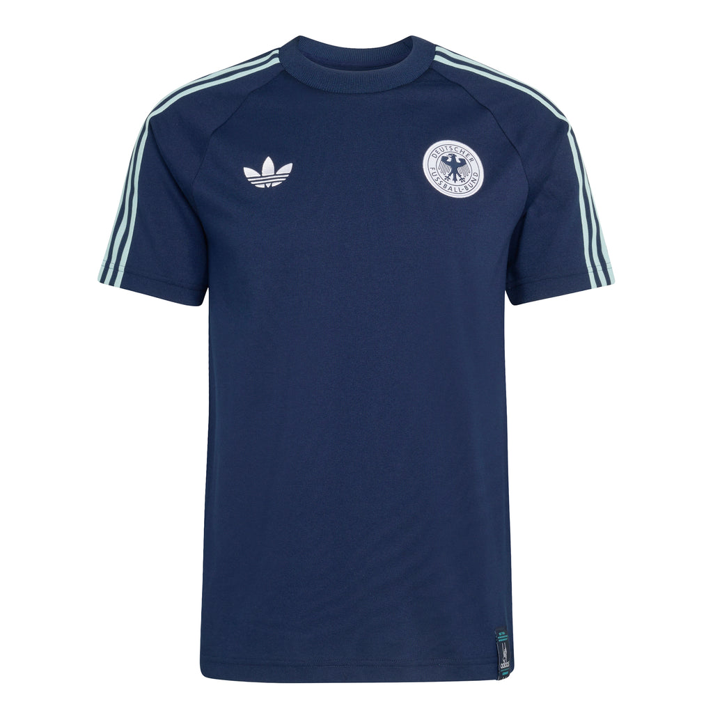 Germany Adult World Cup 2026 OG Tee