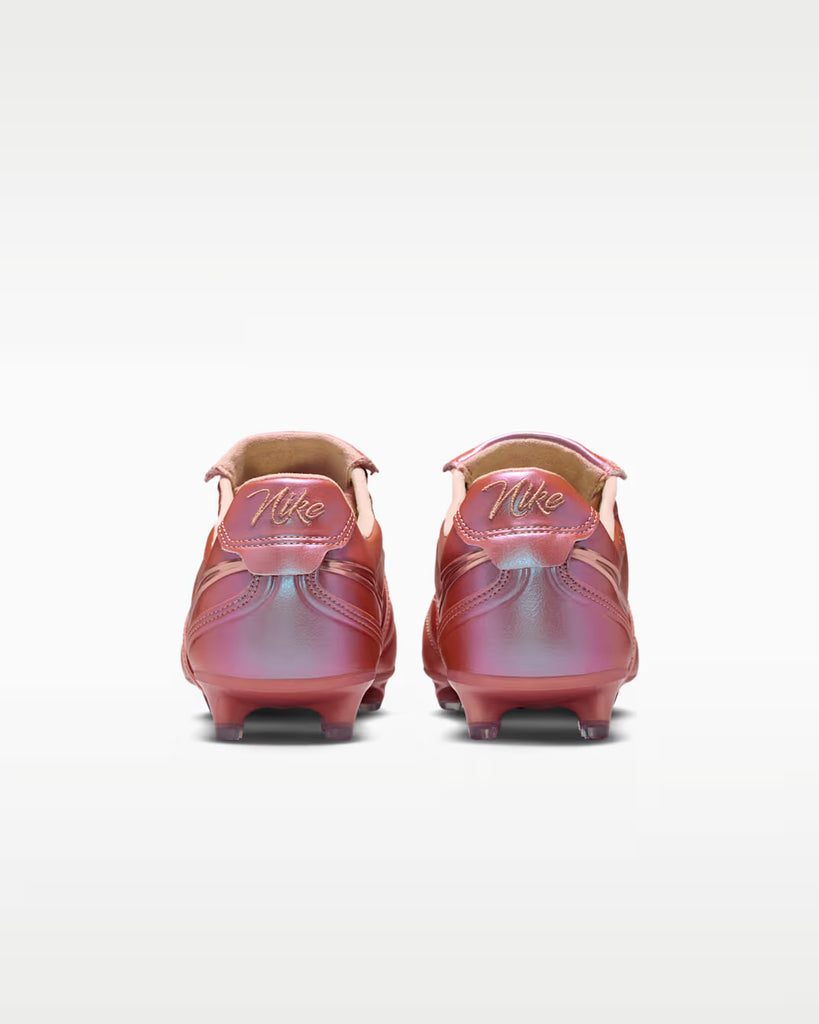 Tiempo Ligera Pro LE FG – Weston Corporation