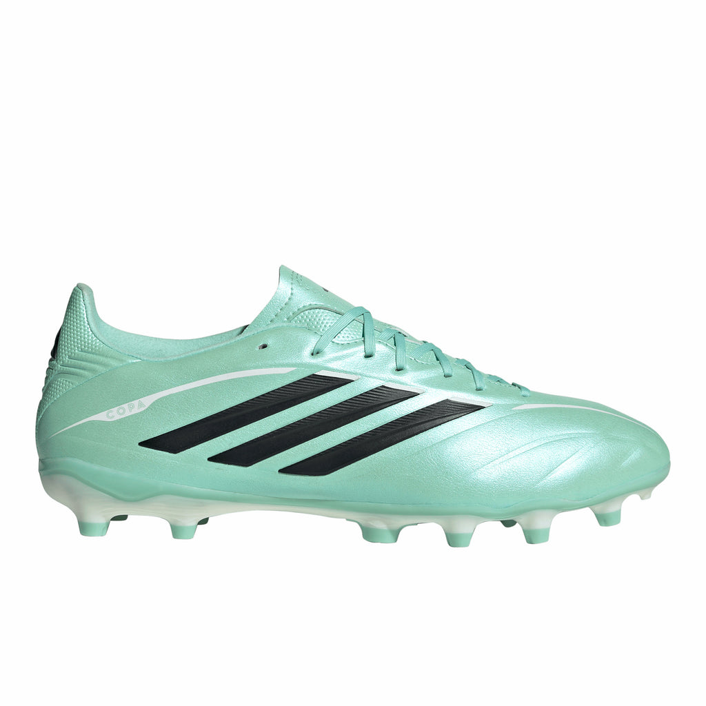 Copa Pure IV League FG 'Final Rush Pack'
