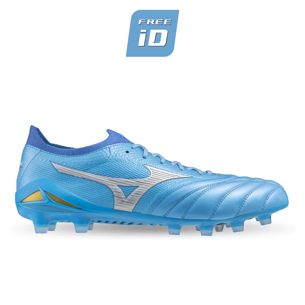 Morelia Neo IV Beta FG (Made In Japan) 'Unity Sky' Pack