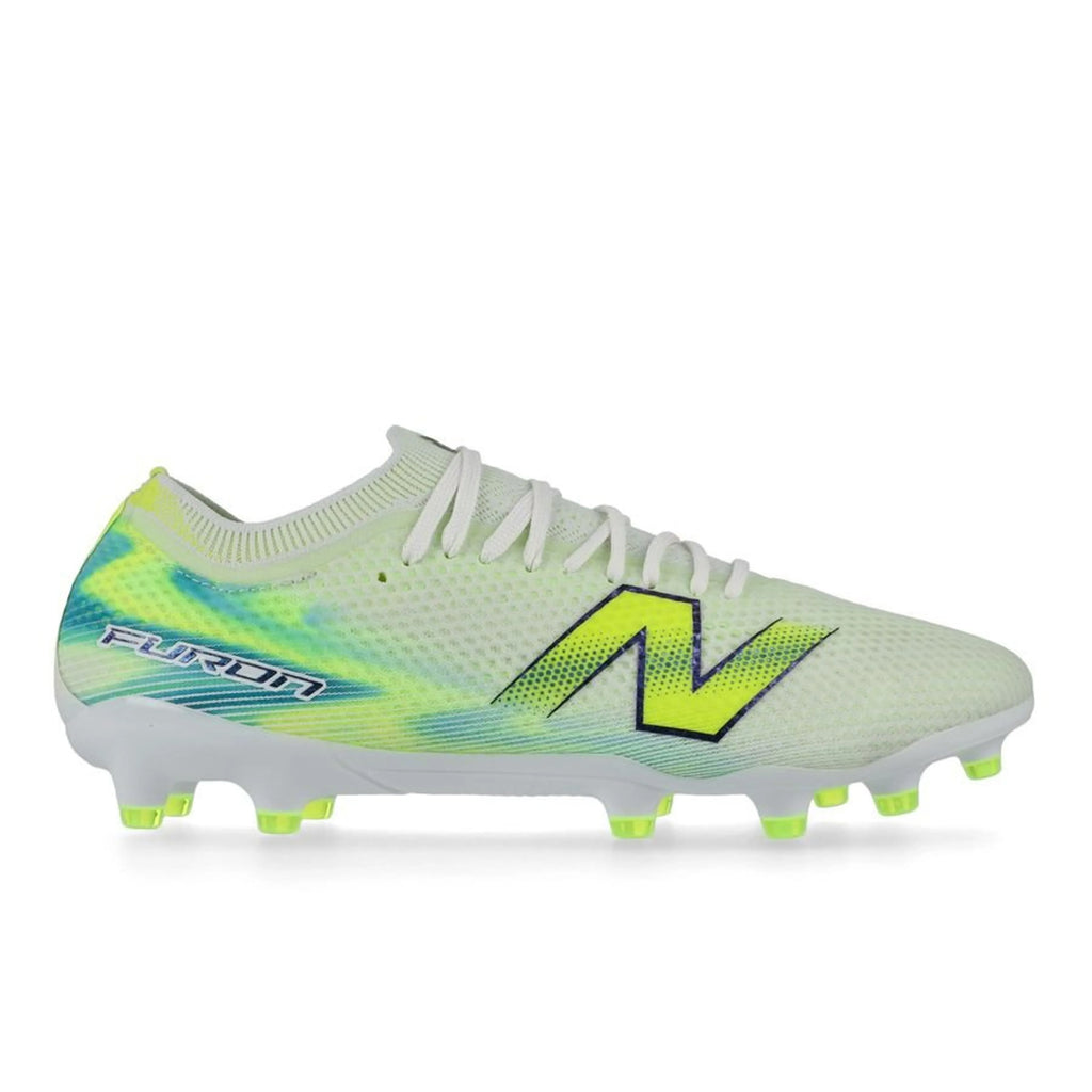 Furon Elite MG V9 'Neon Tide' Pack