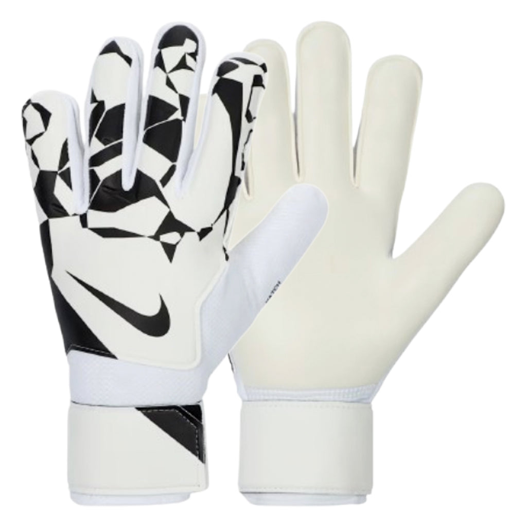 Nike Goalkeeper Match Gloves