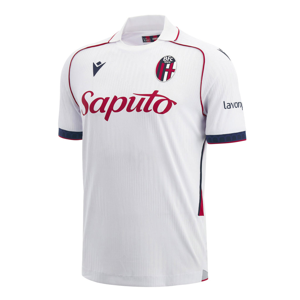 Bologna FC Adult 2026/27 Away Jersey
