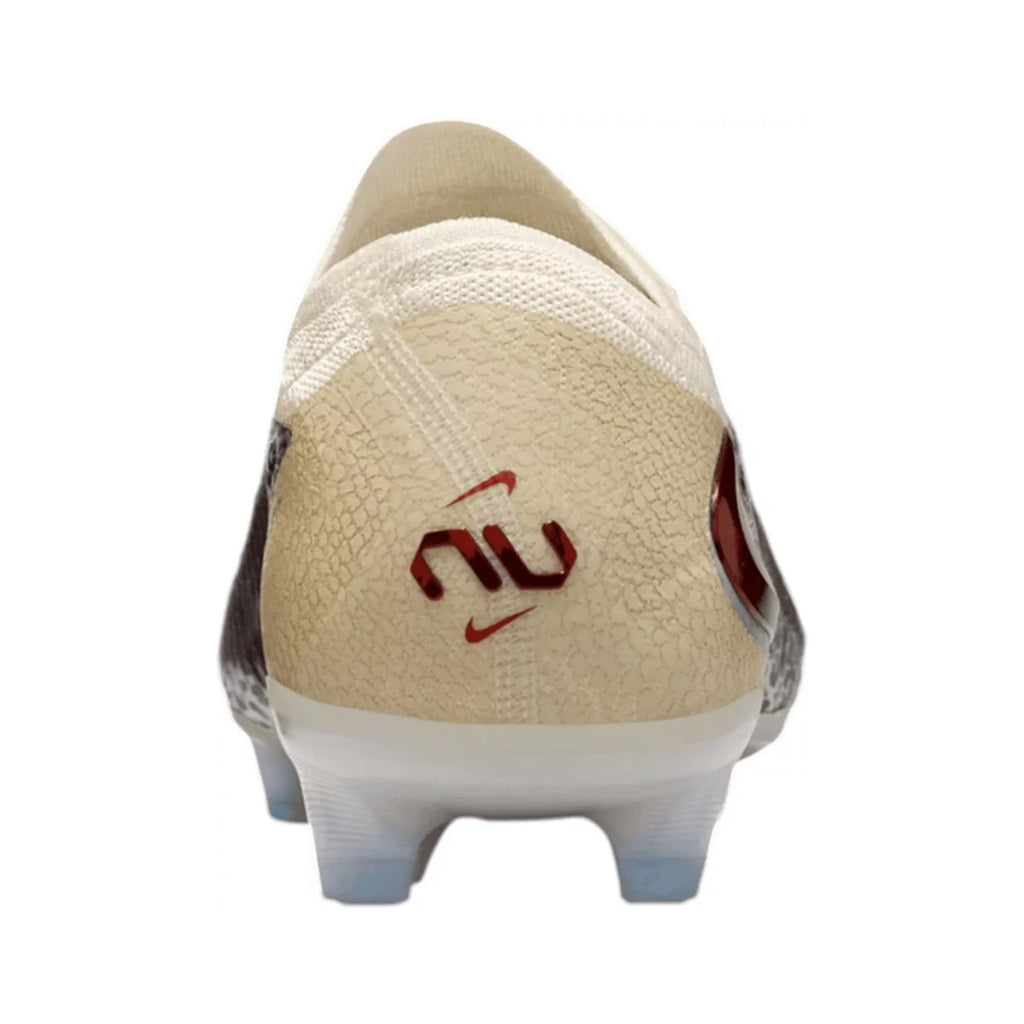 Phantom 6 Low Elite FG 'Nike United Pack' – Weston Corporation