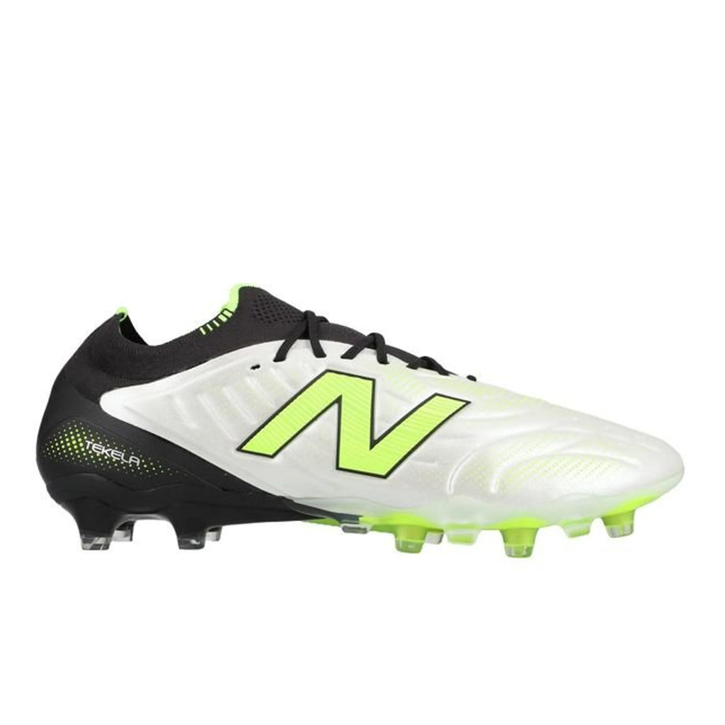 Tekela Pro Low Laced MP2 FG 'Lime Light Pack'