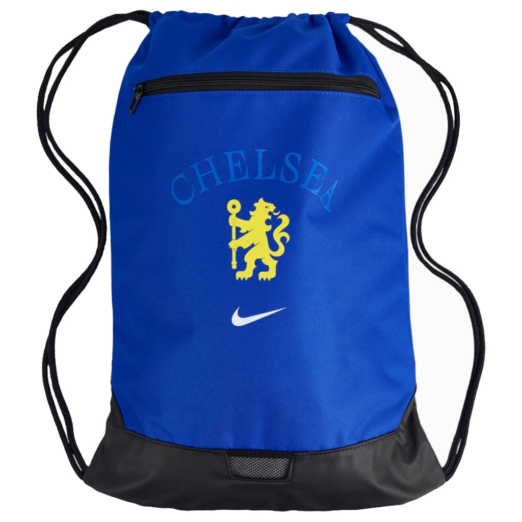 Chelsea 2026/27 Academy Gymsack