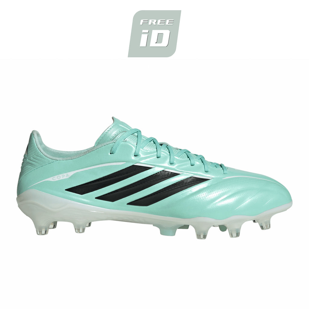 Copa Pure IV Elite FG 'Final Rush Pack'