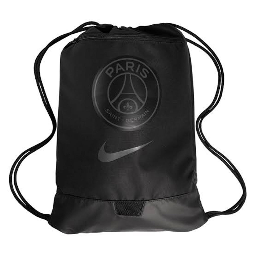 Paris Saint Germain 2026/27 Academy Gymsack