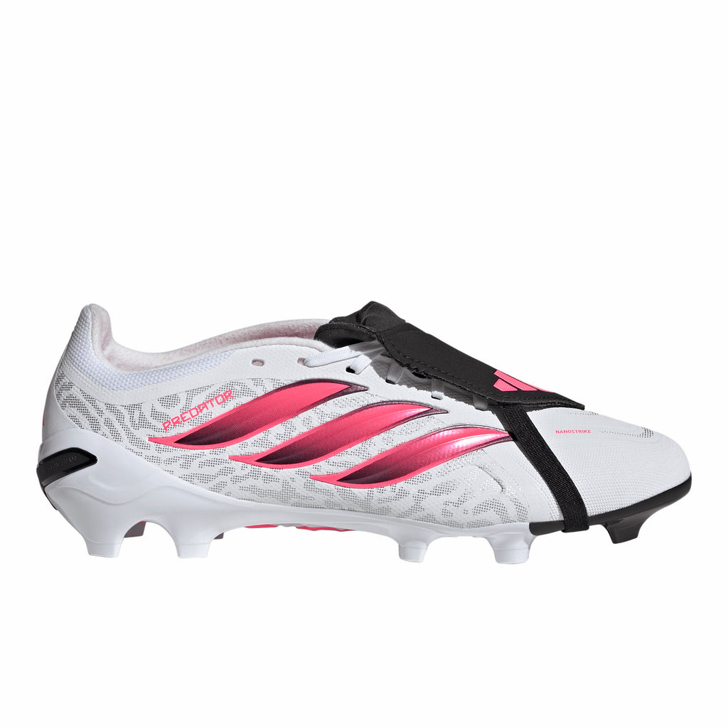 Predator League FT FG 'Chaos vs Control' Pack