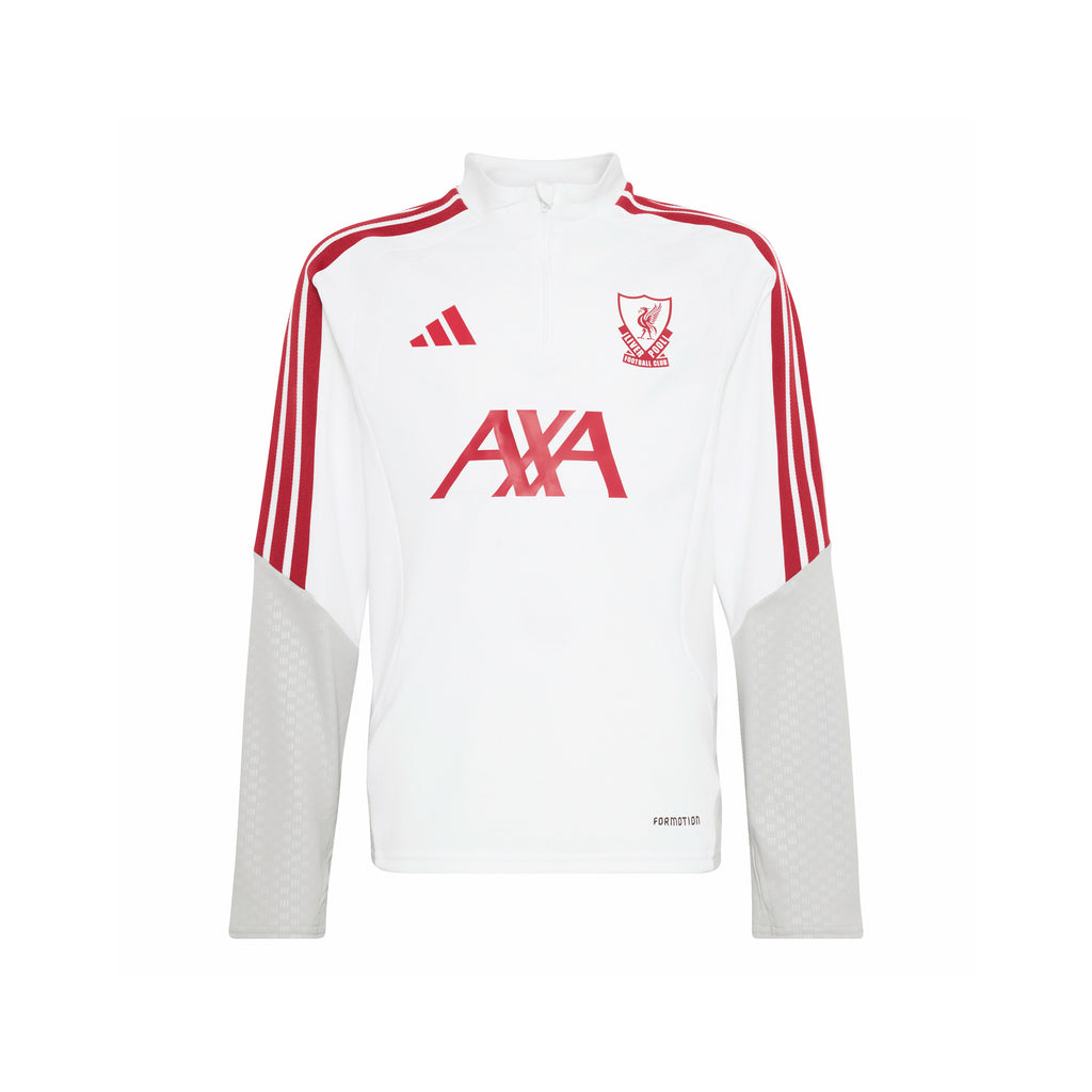 Liverpool Youth 2026/27 EU Pro Top
