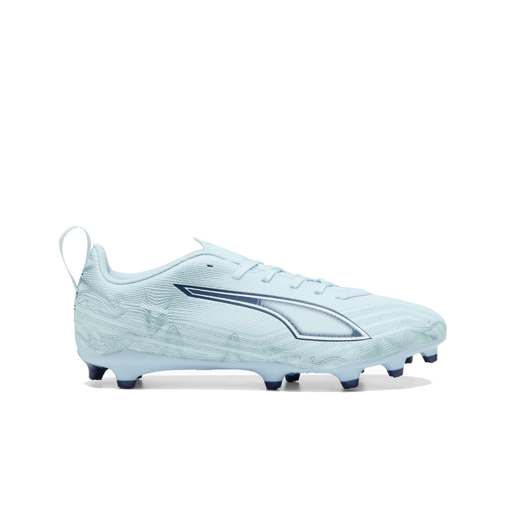 Junior Ultra 6 Play FG/AG 'Dreamrush Pack'