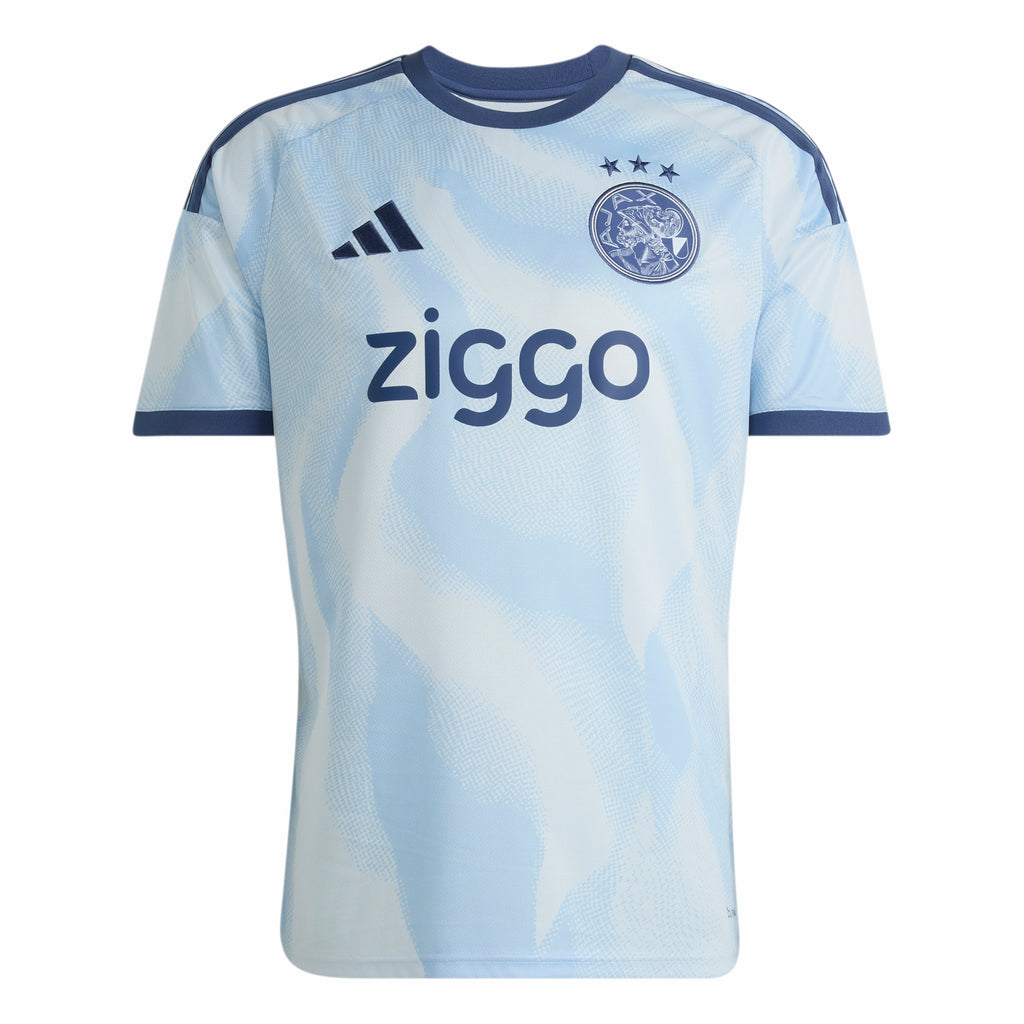 Ajax Adult 2026/27 Third Jersey