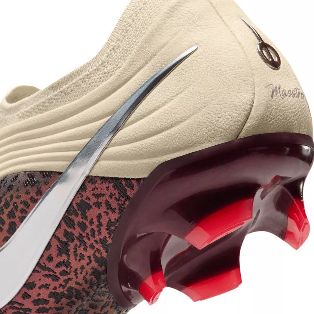 Tiempo Maestro Elite FG 'Nike United Pack' – Weston Corporation