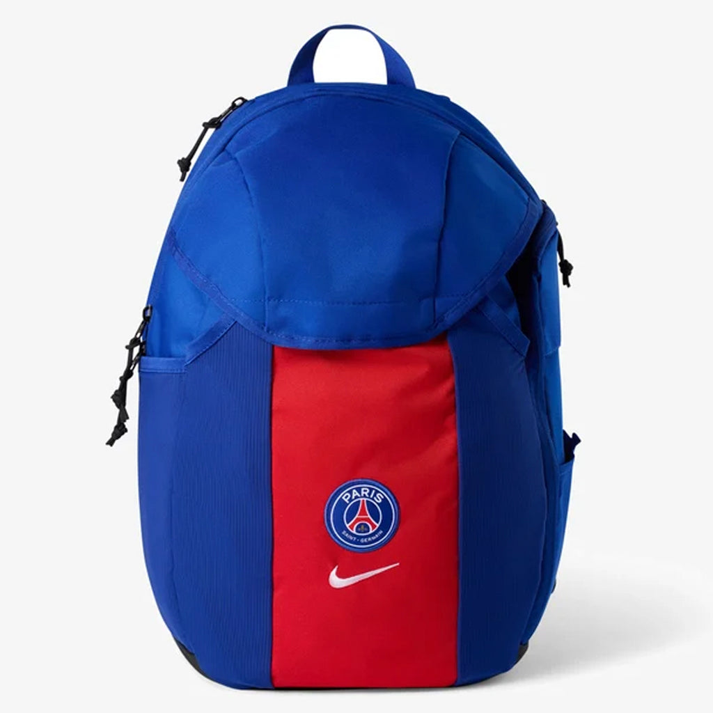 Paris Saint Germain 2026/27 Academy Backpack