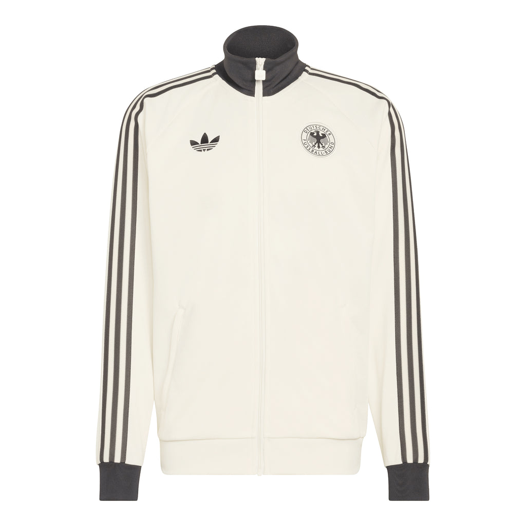 Germany Adult World Cup 2026 OG Track Top