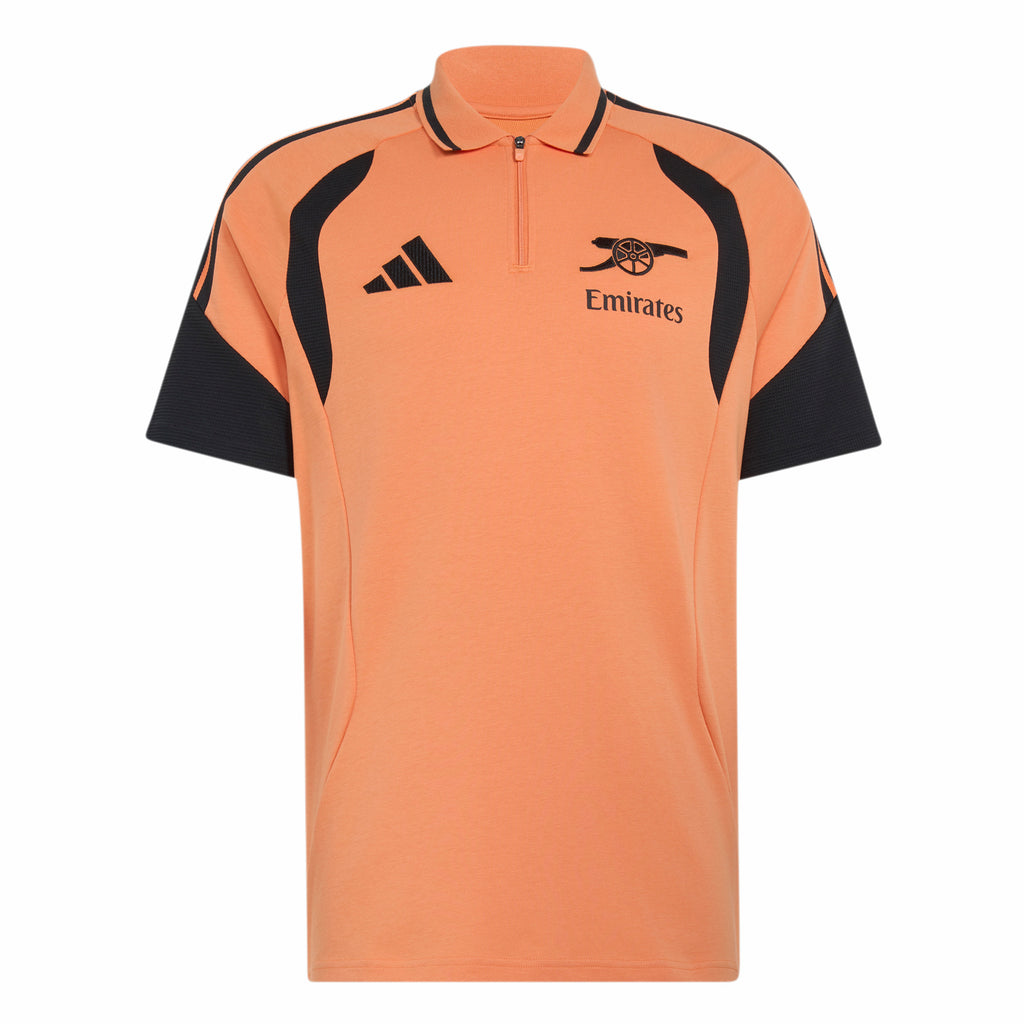Arsenal Adult 2026/27 Polo