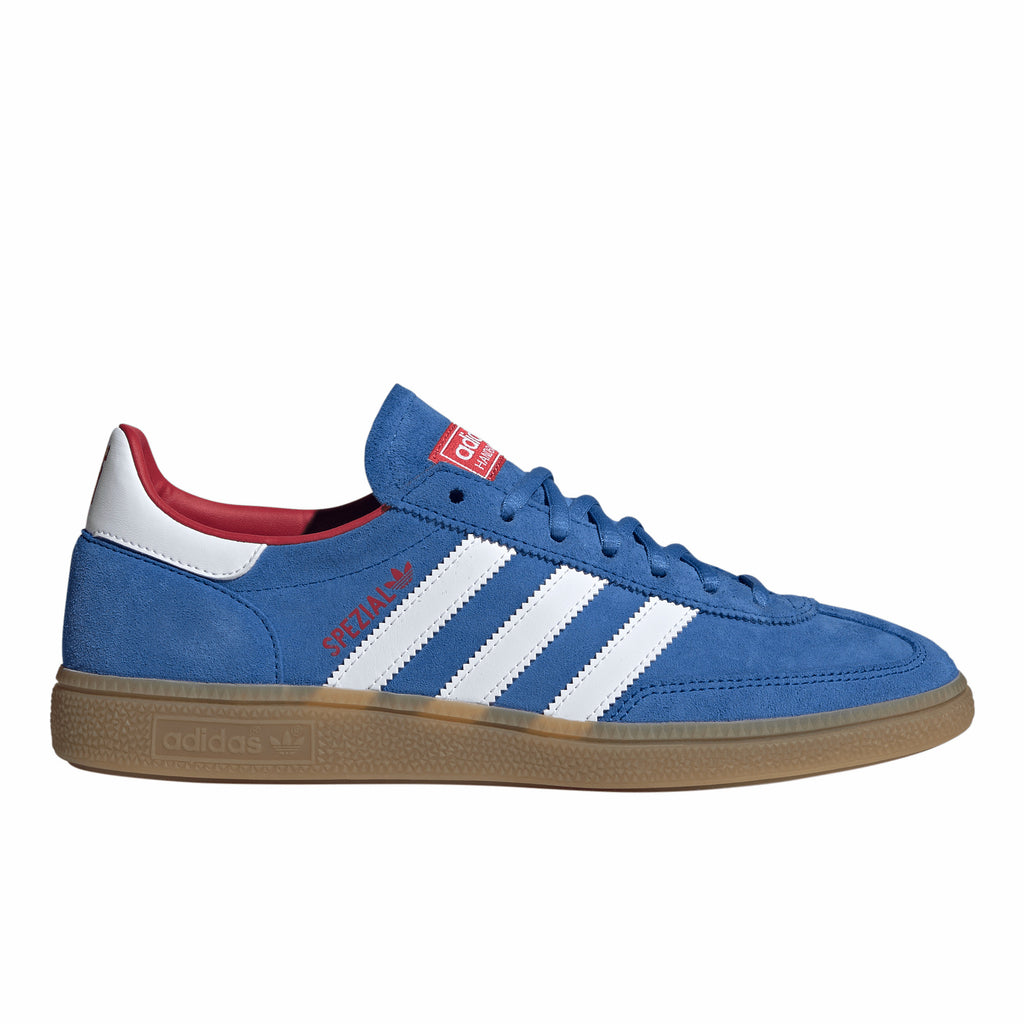 Handball Spezial (Manchester United)