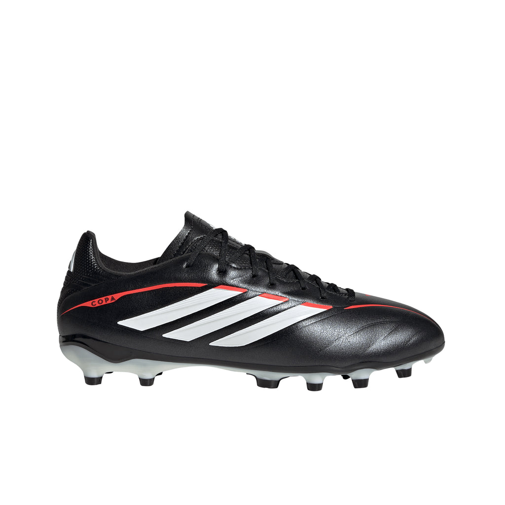 Junior Copa Pure IV League FG  'Immortal DNA Pack'