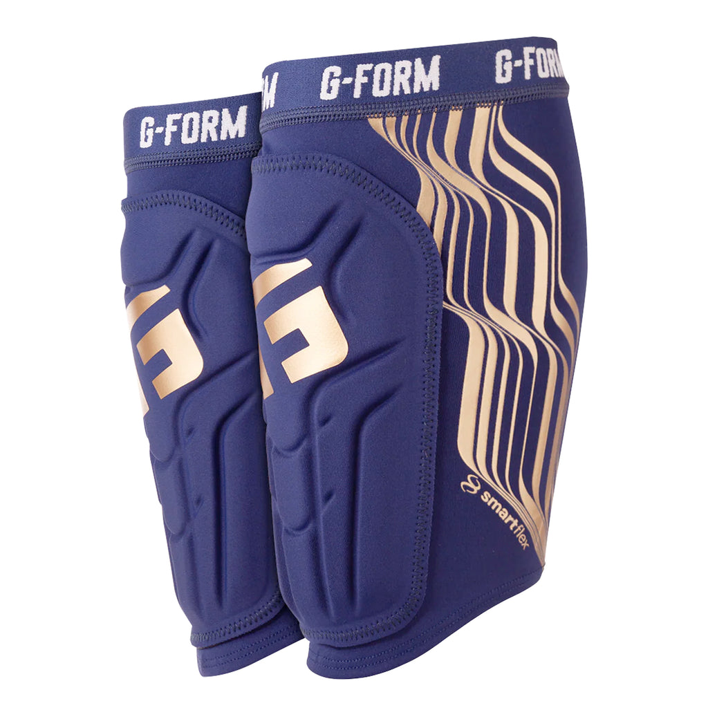 G-Form V2 Shinguard Youth