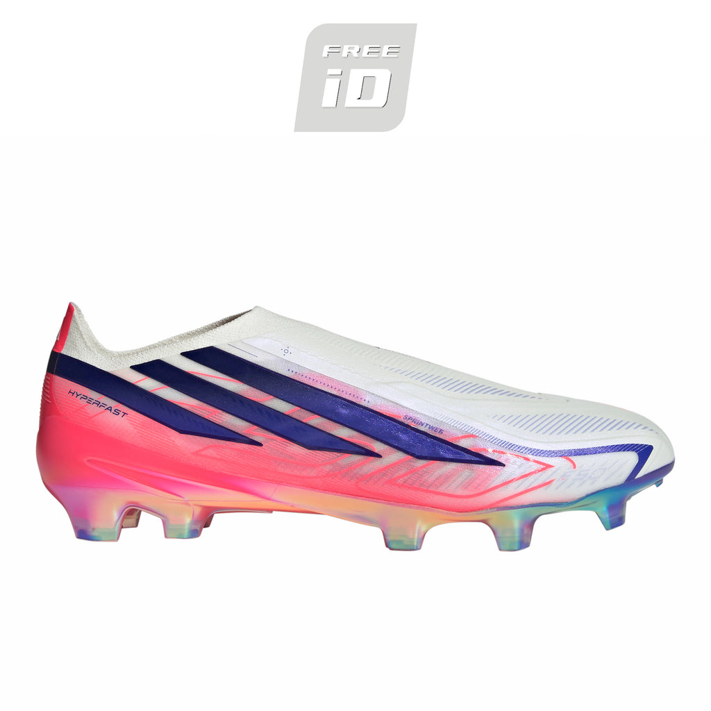 F50 Hyperfast Elite LL FG 'Chaos Vs Control' Pack