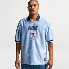 England Adult World Cup 2026 SS Energy Top – Weston Corporation