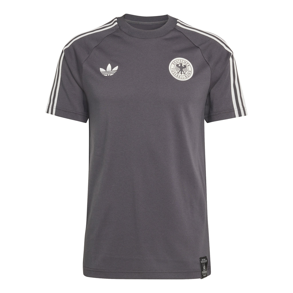 Germany Adult World Cup 2026 OG Tee
