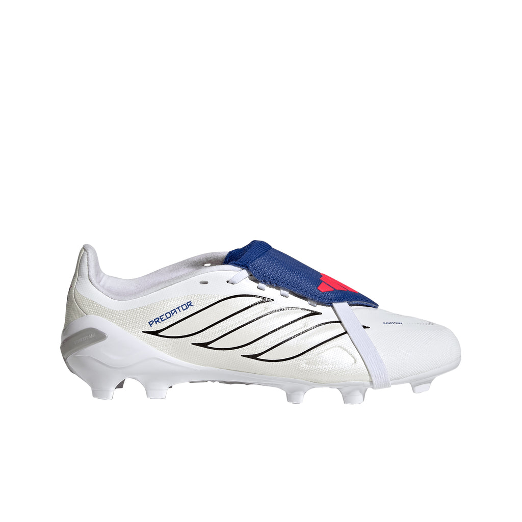 Junior Predator League FT FG 'Jude Bellingham'