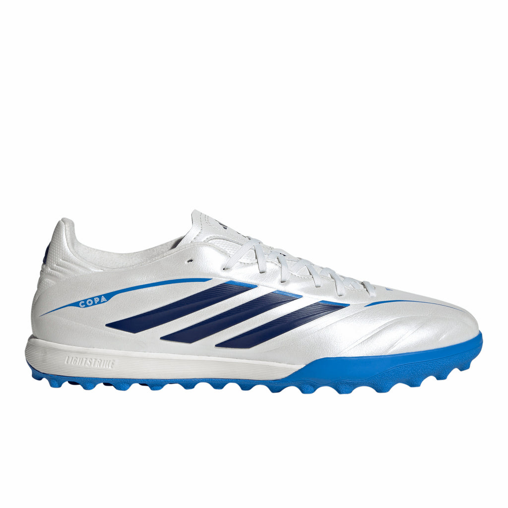 Copa Pure IV League TF 'Chaos Vs Control' Pack